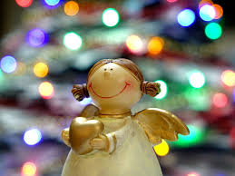 ฝันเห็นตุ๊กตา เลขเด็ด