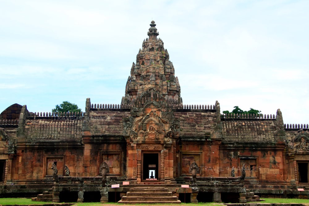 ฝันเห็นปราสาท เลขเด็ด